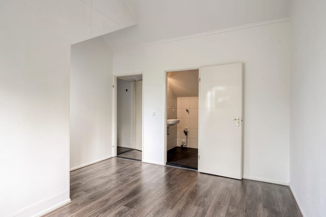 Photo 17 of Deken van Roestellaan 28
