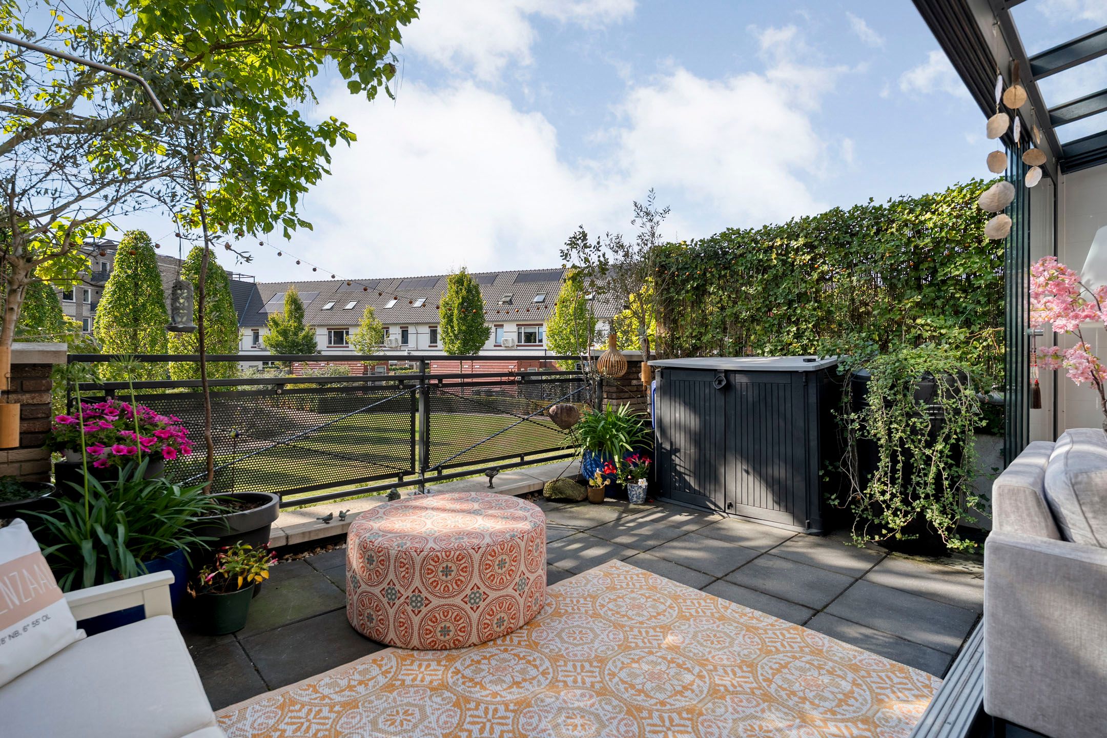 Photo 18 of Prins Hendrikstraat 30