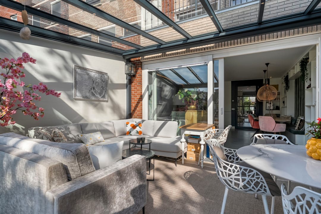 Photo 17 of Prins Hendrikstraat 30