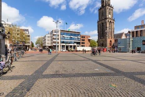 Bekijk foto's