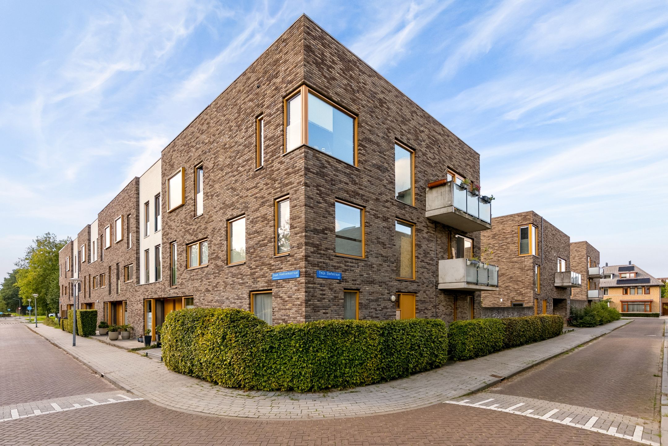 Thijs Slofstraat 10 