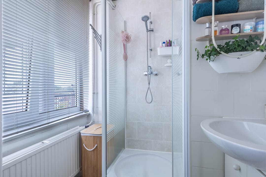 Photo 17 of Cornelis van Vollenhovenstraat 206