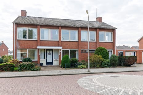 Graaf Ottostraat thumbnail