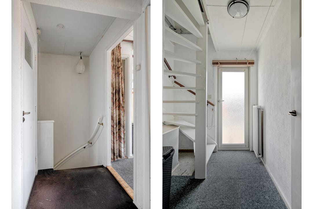 Photo 11 of Dr. Colijnstraat 43