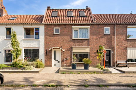 Dr. Colijnstraat thumbnail