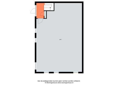 Bekijk plattegrond