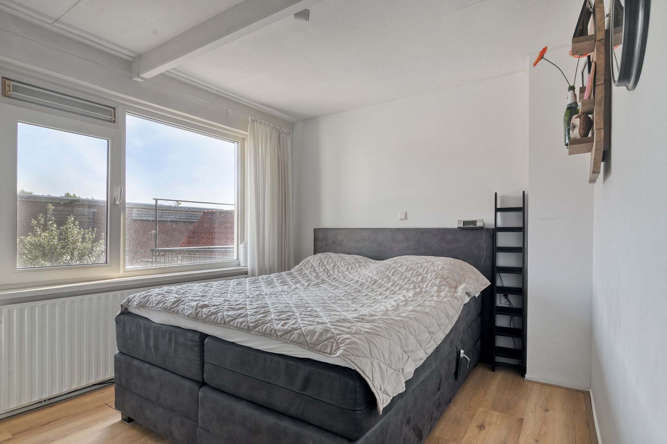 Photo 12 of Dr. Colijnstraat 43