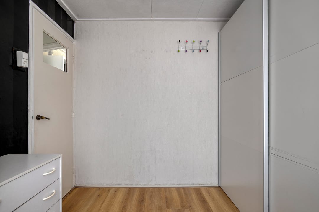 Photo 16 of Dr. Colijnstraat 43