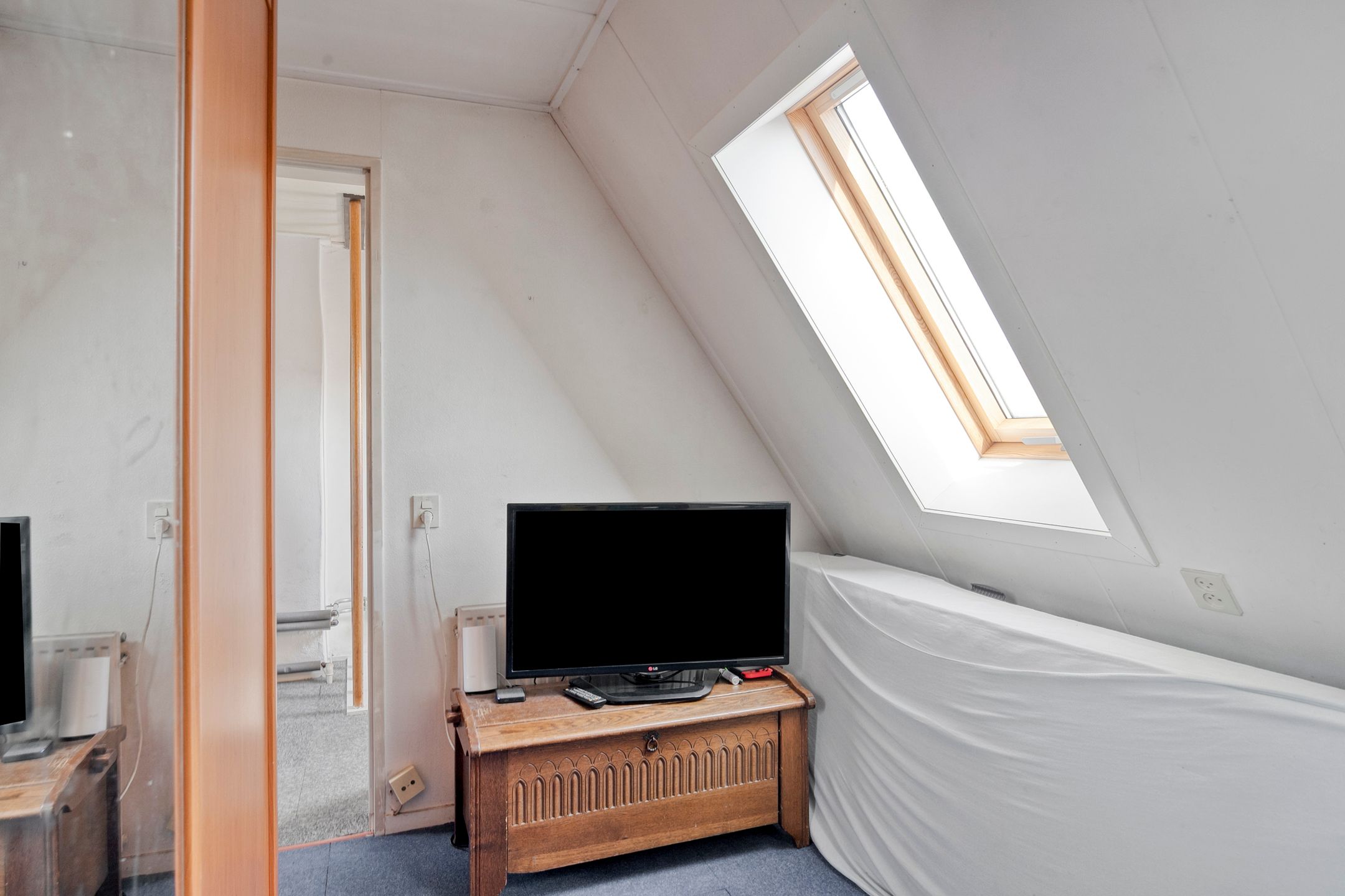 Photo 24 of Dr. Colijnstraat 43
