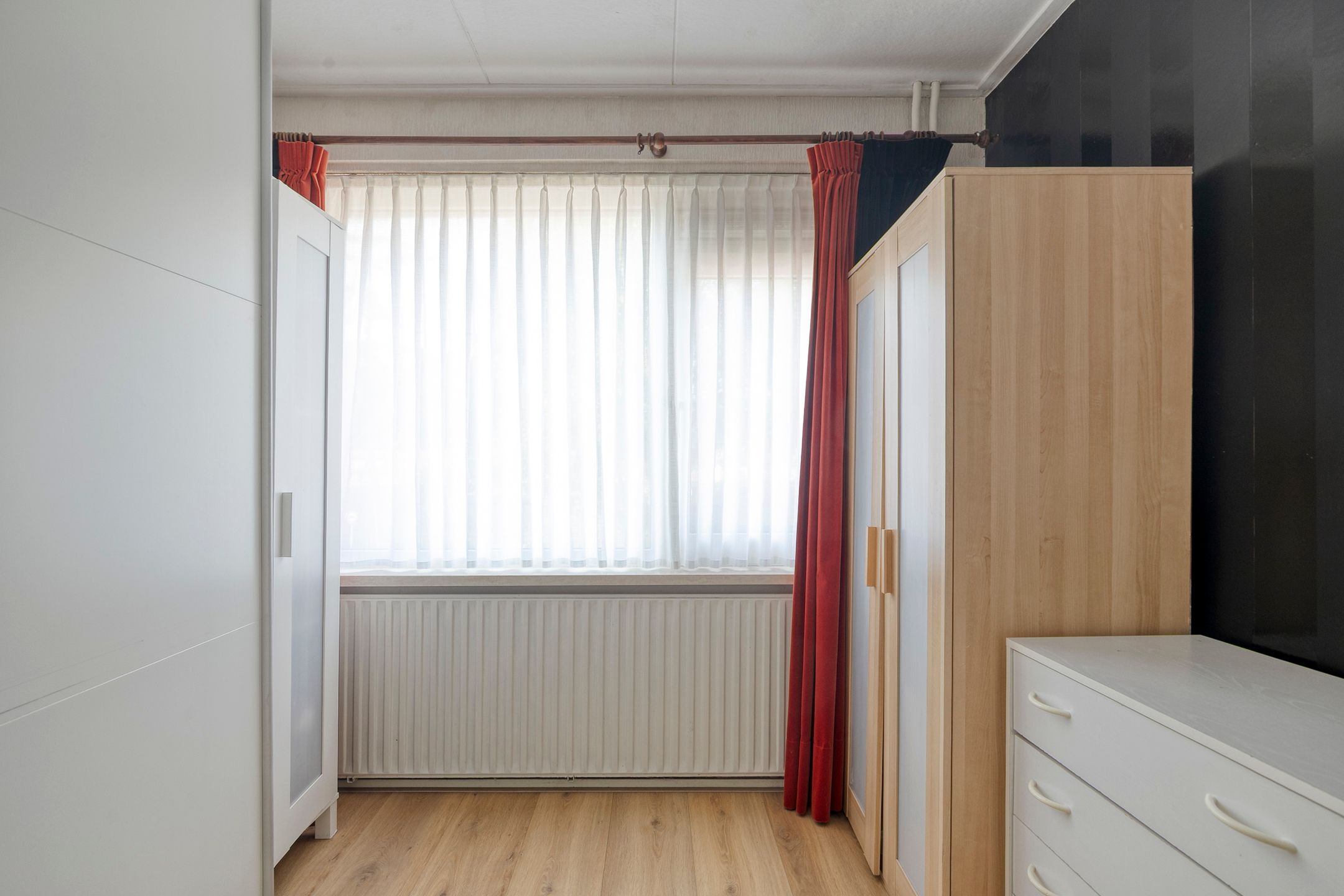 Photo 15 of Dr. Colijnstraat 43