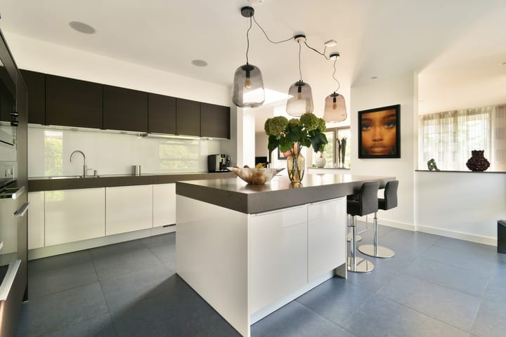 Foto 3 van Dennenlaan 5