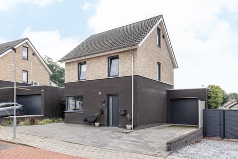 Beukenhof thumbnail