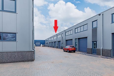 Bekijk foto's