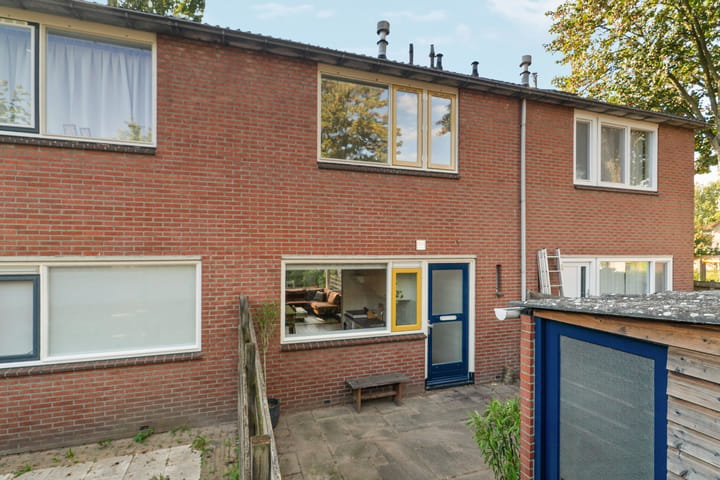 Photo 5 of de Eik 132