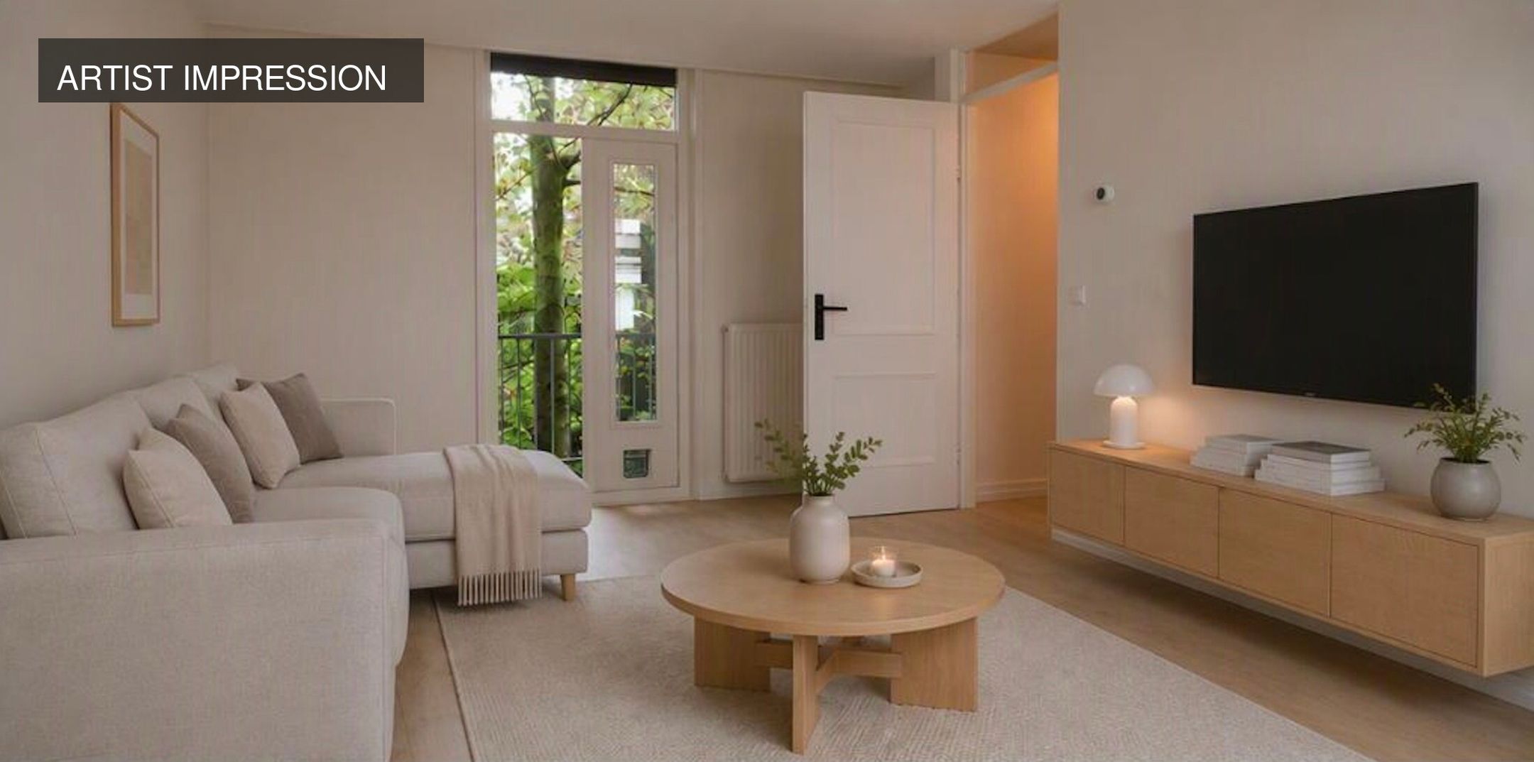 Willem Schoutenstraat 31 2