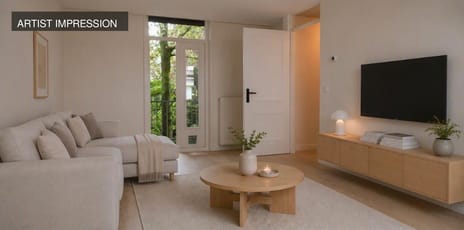 Willem Schoutenstraat thumbnail