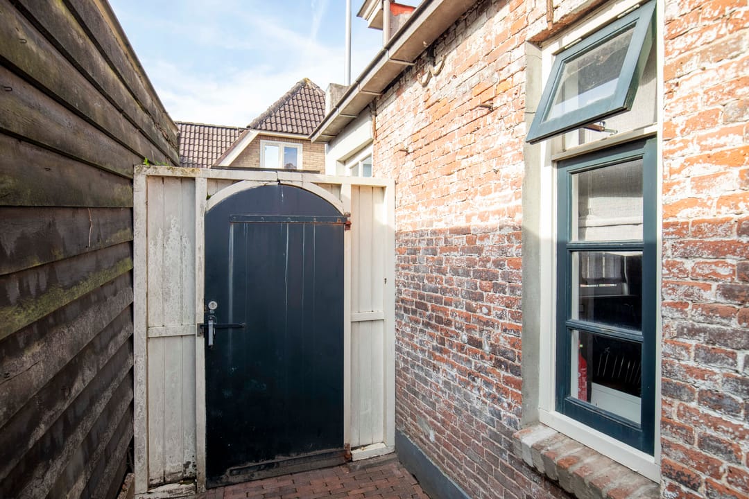 Photo 37 of Langestraat 76