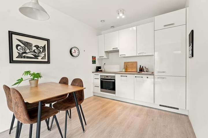 Foto 4 van Suze Robertsonstraat 75