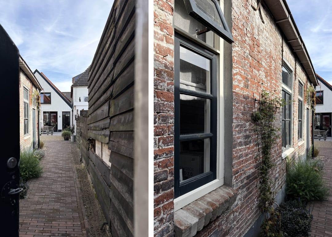 Photo 41 of Langestraat 76