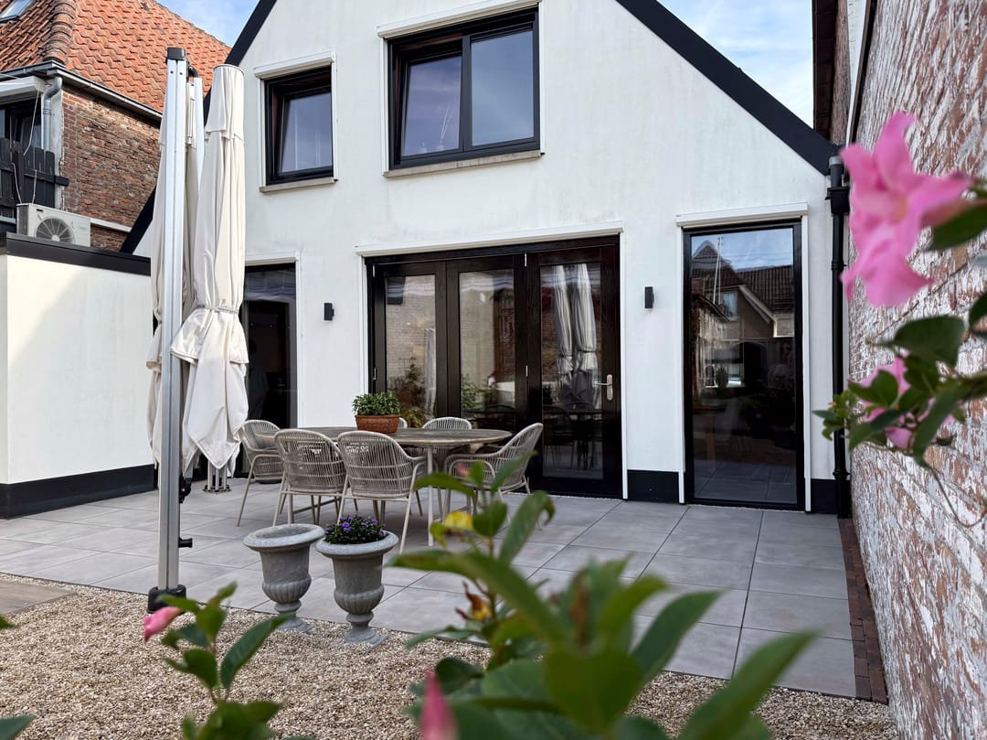 Photo 32 of Langestraat 76