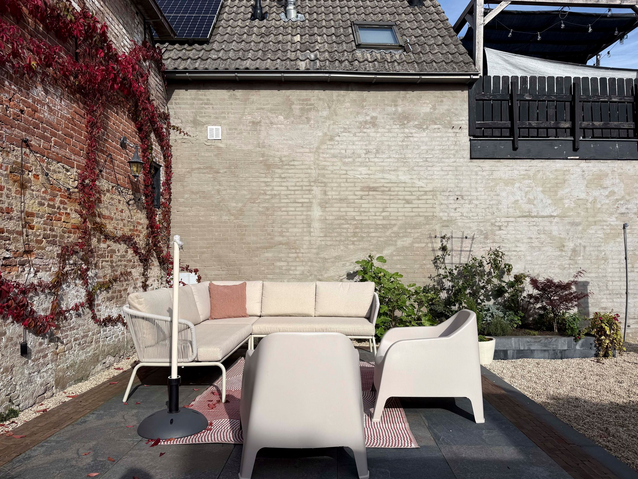Photo 33 of Langestraat 76
