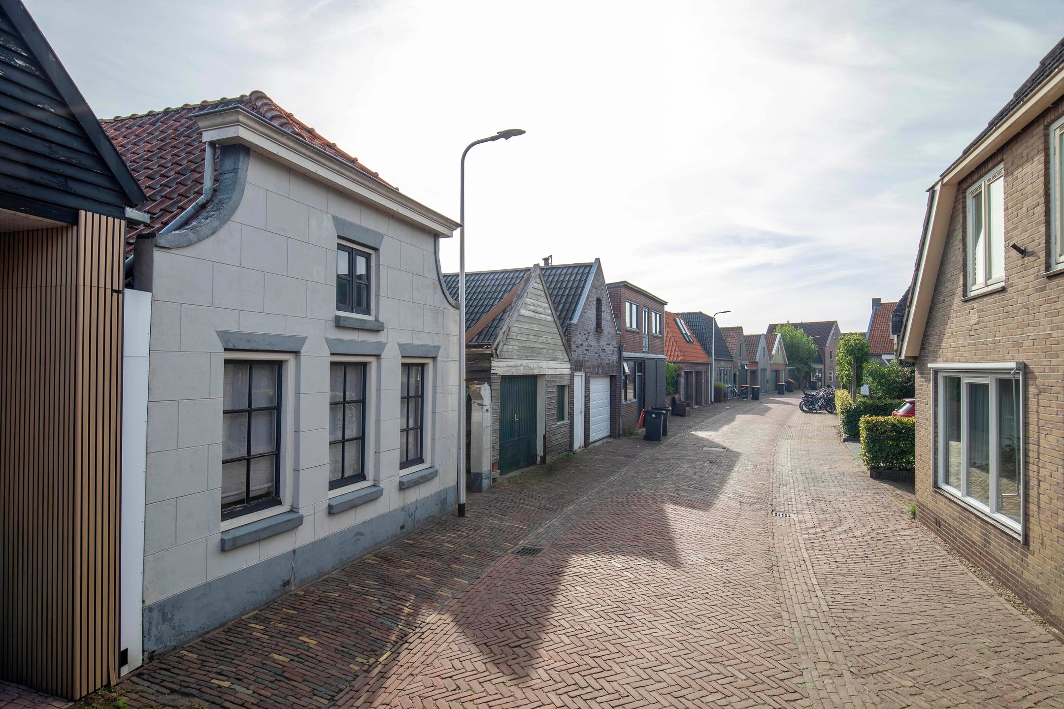 Photo 39 of Langestraat 76
