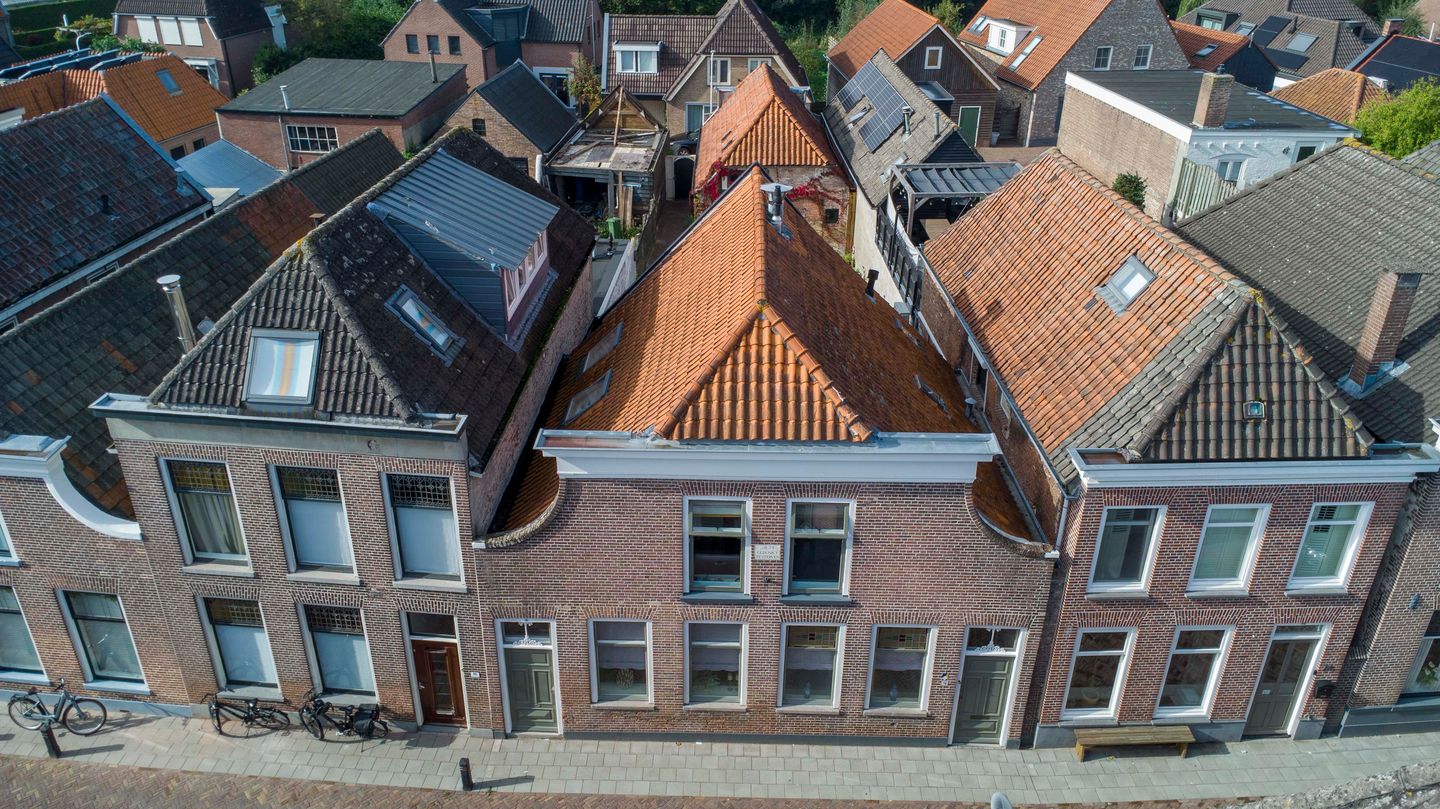 Photo 5 of Langestraat 76