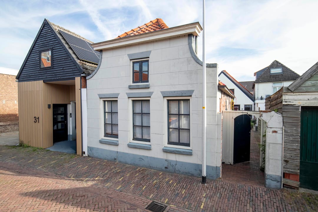 Photo 38 of Langestraat 76