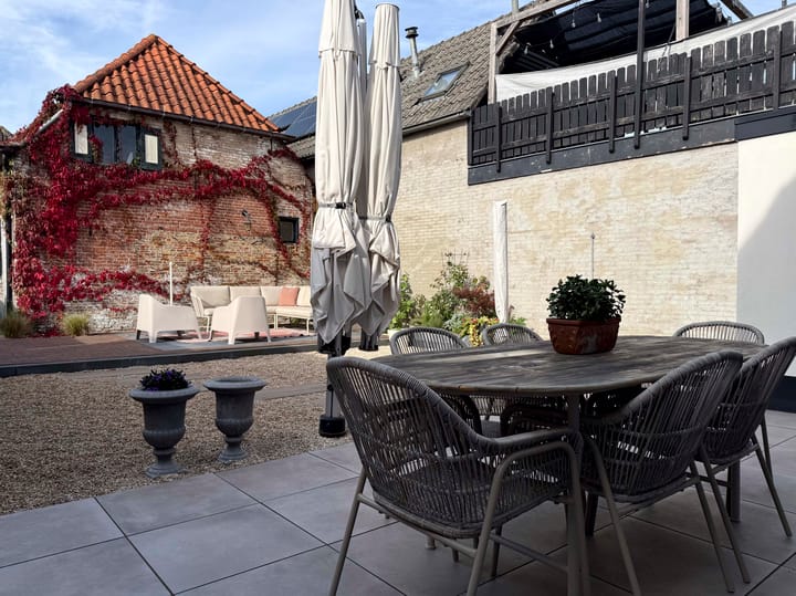 Tussenwoning te koop: Langestraat 76, Genemuiden