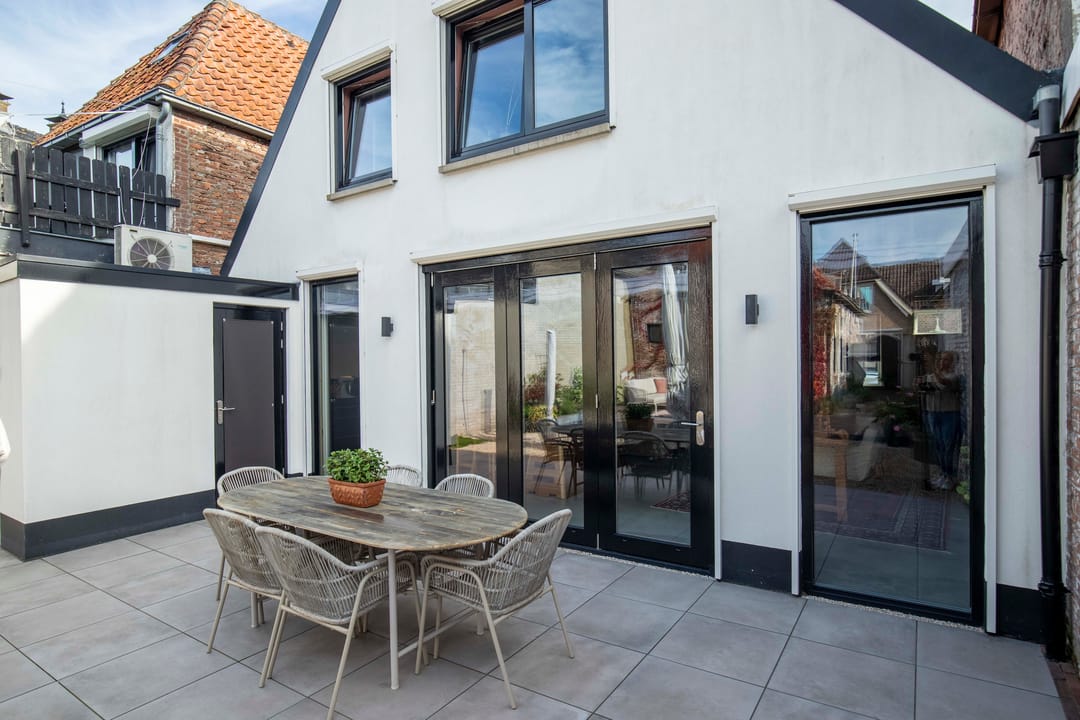Photo 31 of Langestraat 76