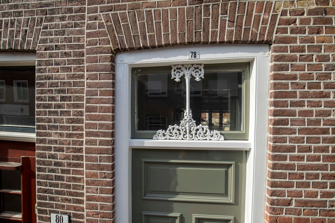 Photo 62 of Langestraat 76