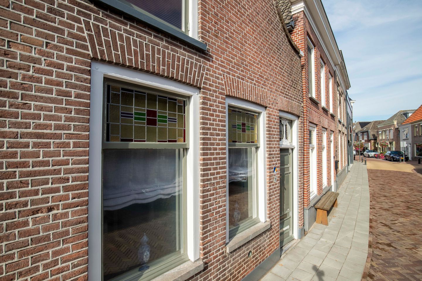 Photo 64 of Langestraat 76