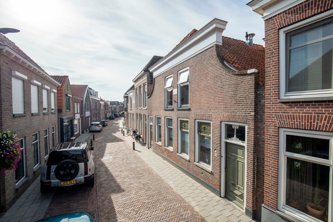 Photo 67 of Langestraat 76