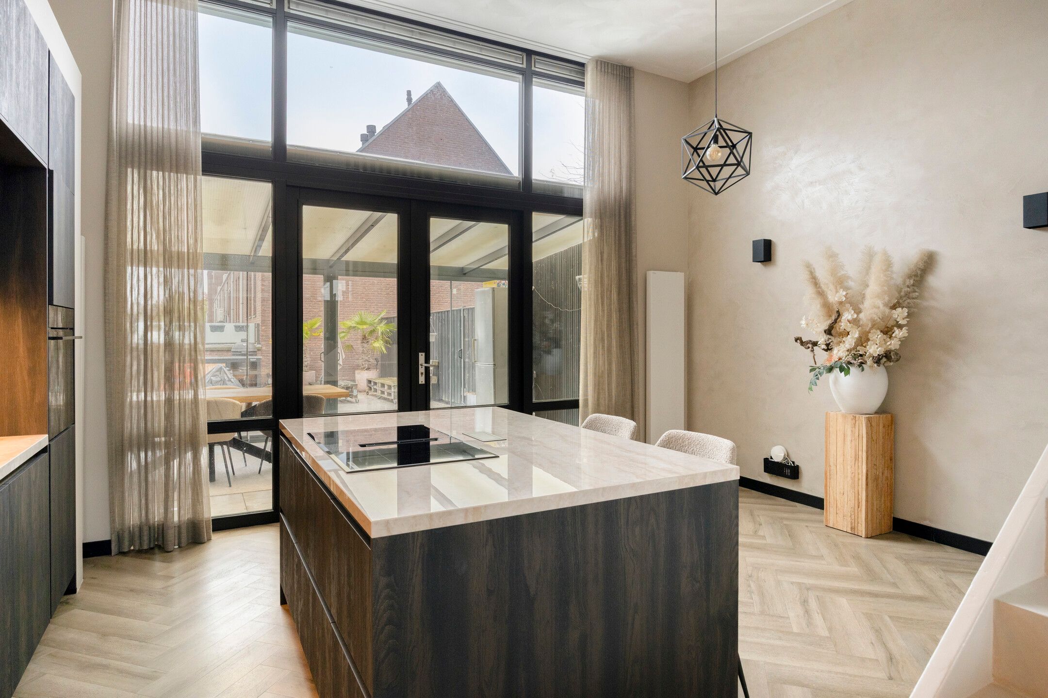 Photo 12 of Willem Prinzenstraat 157