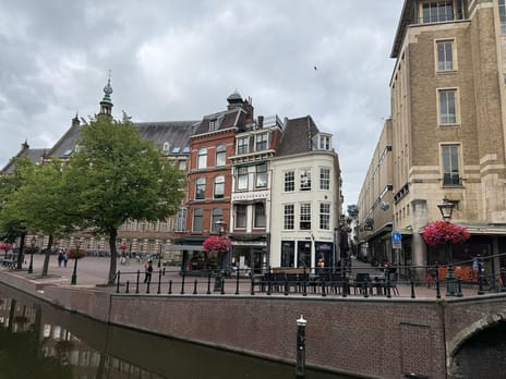 Bekijk foto's