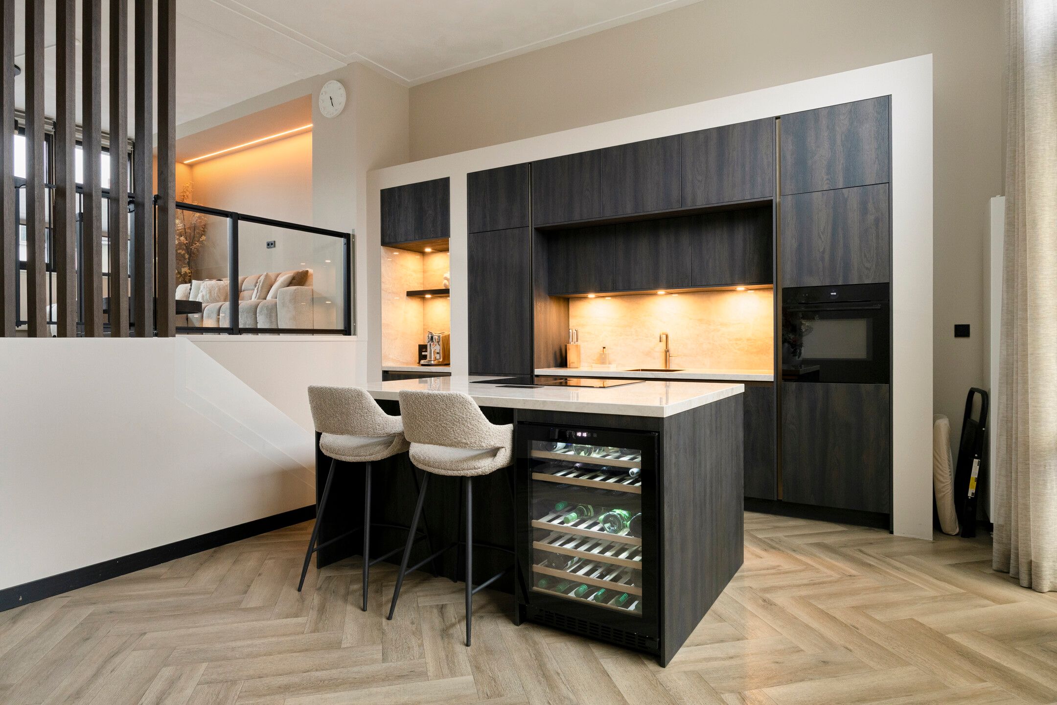 Photo 9 of Willem Prinzenstraat 157