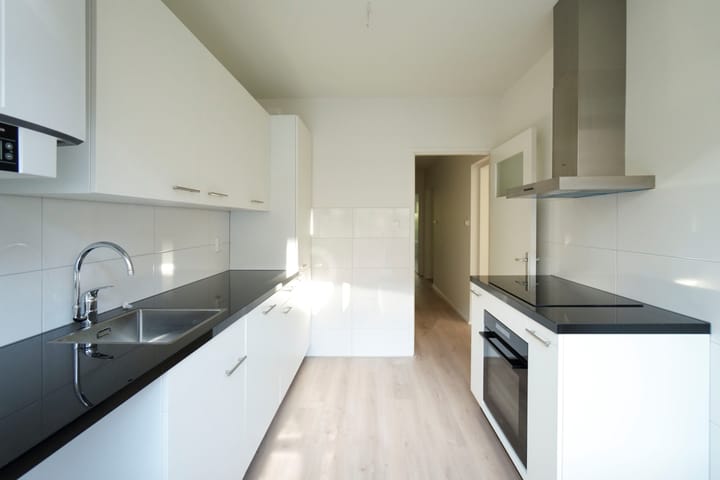 Foto 4 van Purmerendstraat 195