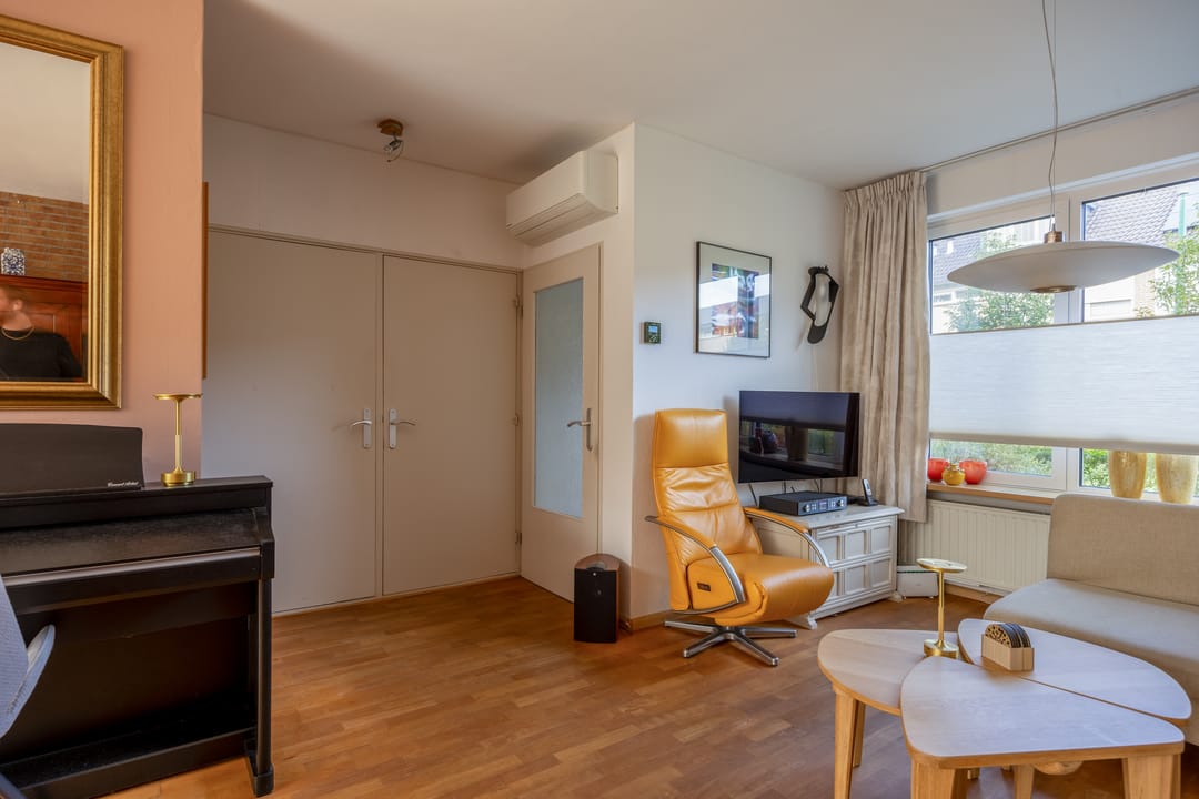 Photo 8 of Fazantenveld 114