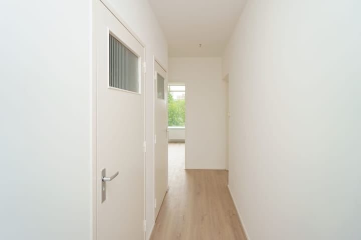 Foto 4 van Escamplaan 701
