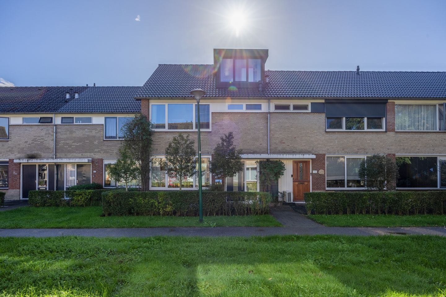 Photo 1 of Fazantenveld 114