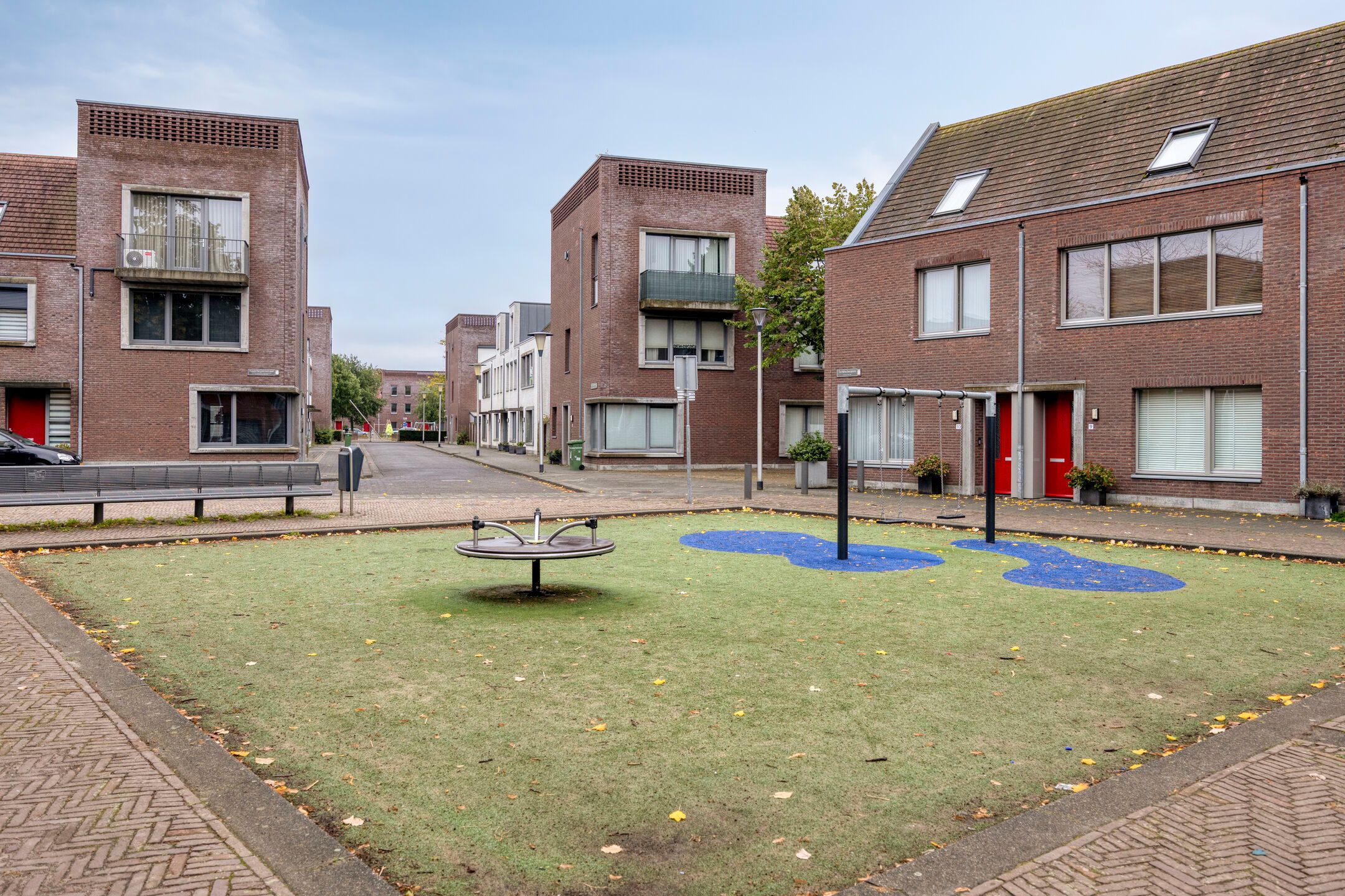 Photo 33 of Willem Prinzenstraat 157