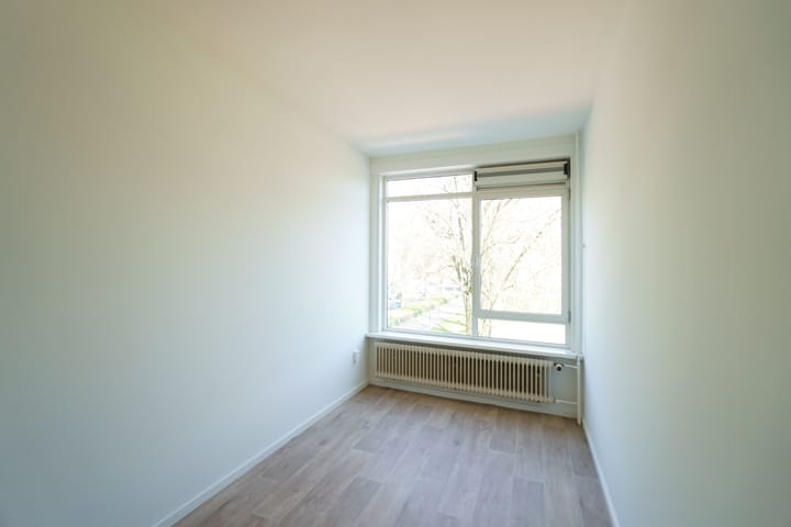 Foto 5 van Escamplaan 701