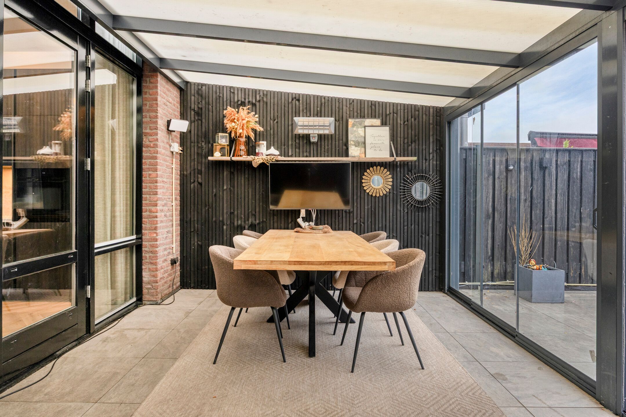 Photo 15 of Willem Prinzenstraat 157