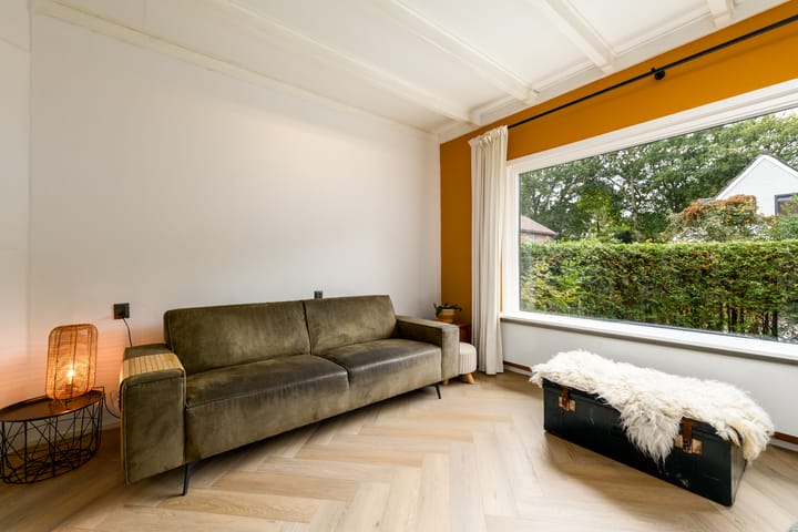 Foto 4 van Brouwerslaan 9