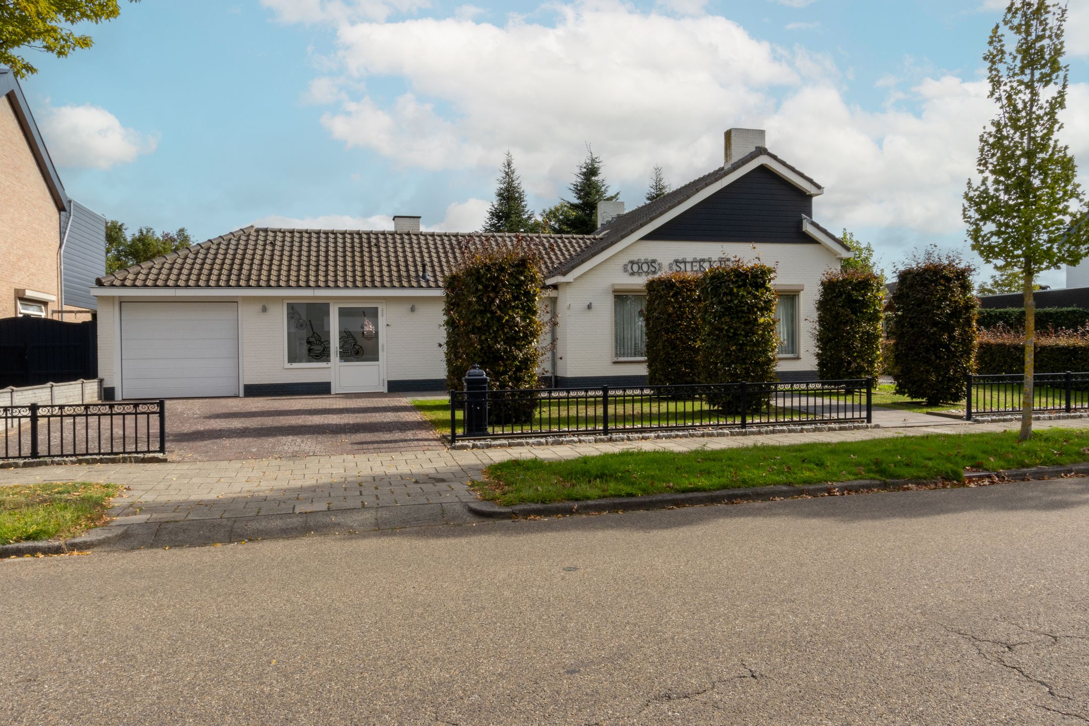 Middelstestraat 94 