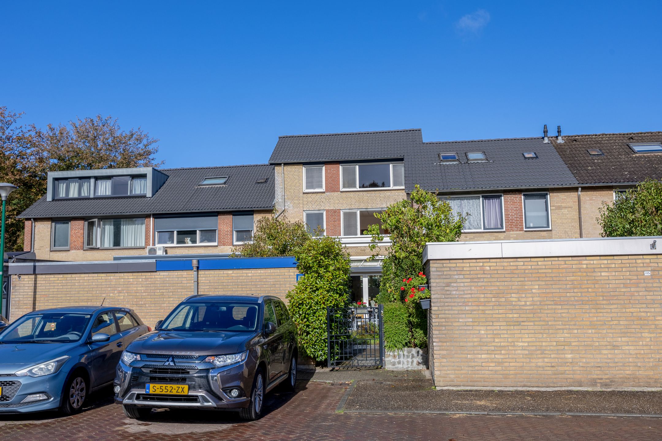 Photo 39 of Fazantenveld 114