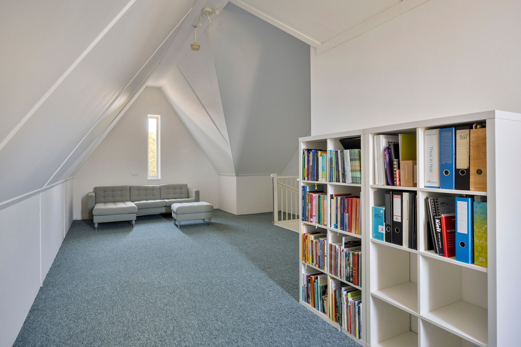 Photo 33 of Hellebaardlaan 9