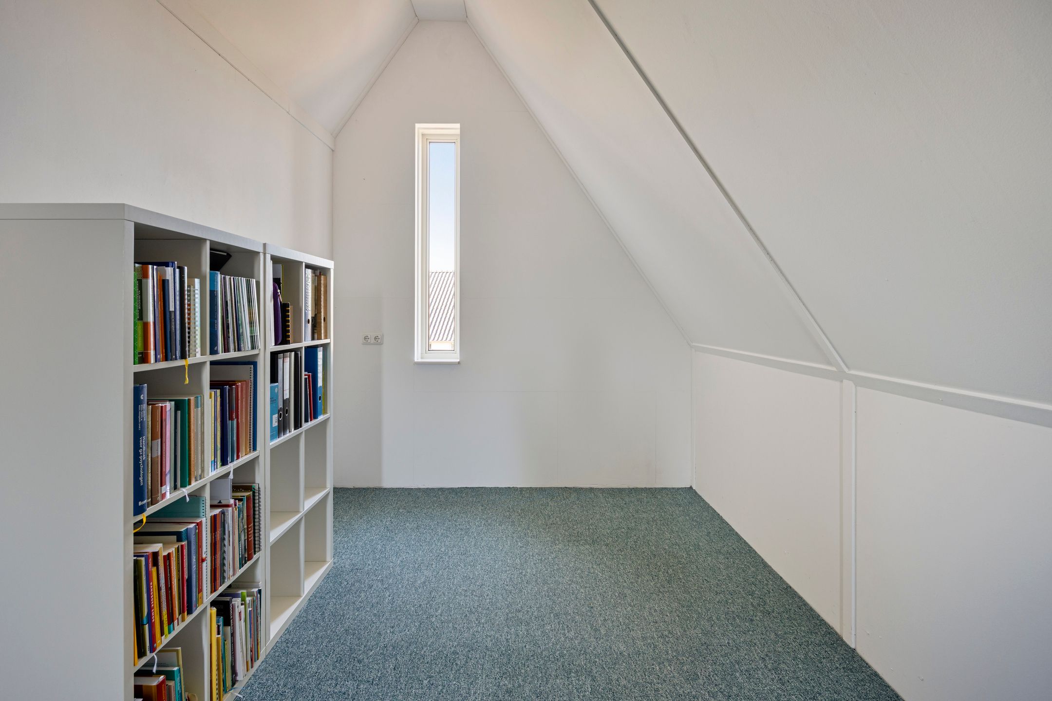 Photo 36 of Hellebaardlaan 9
