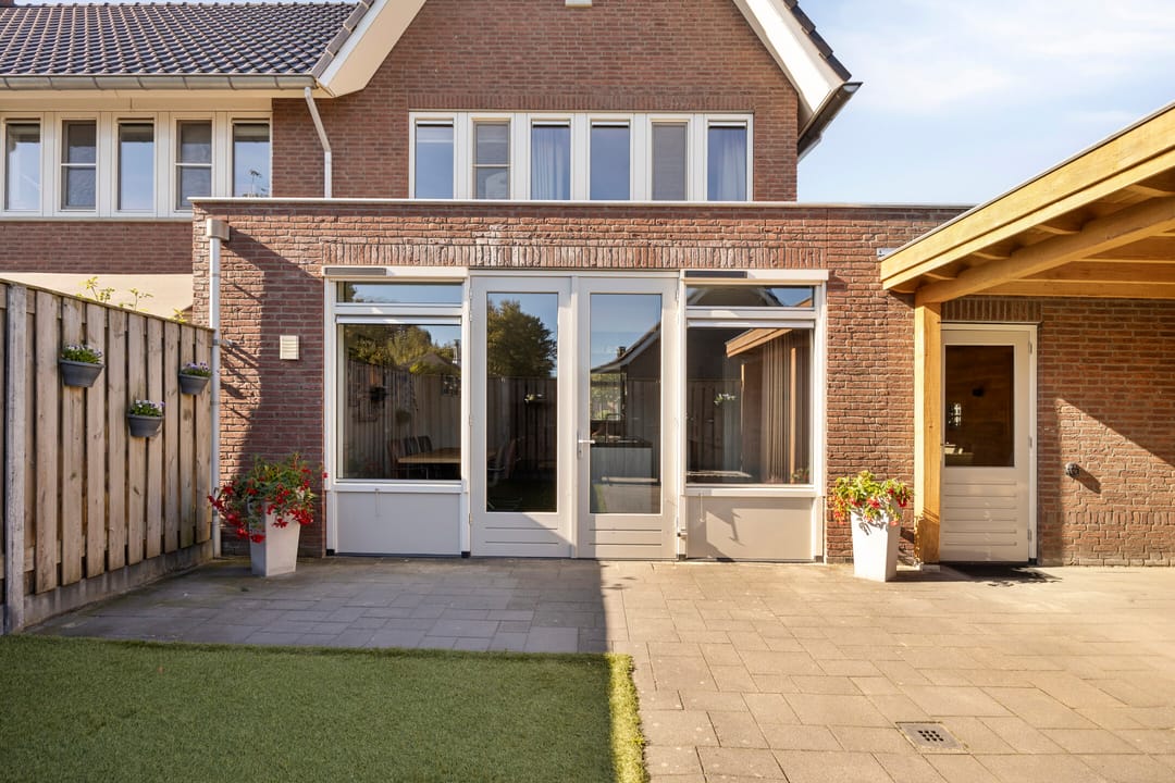 Photo 38 of Hellebaardlaan 9