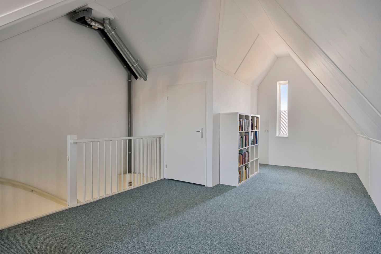 Photo 35 of Hellebaardlaan 9